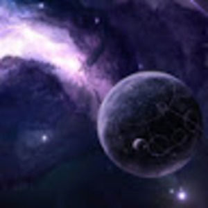 Meet your Posher, Jake